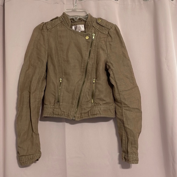 H&M jacket - Picture 2 of 3